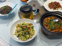 -正兴蜀园(科技园区店)