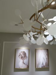 -久匠·野生眉半永久纹眉