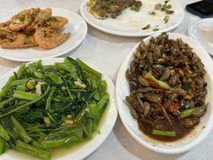 -莲花公园煎蟹(总店)