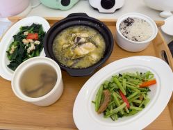 -安心妈妈月子中心(高新店)