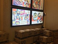 -家琳甜品(江南东店)