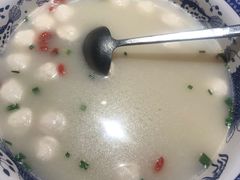 -解家河南菜(金水路店)