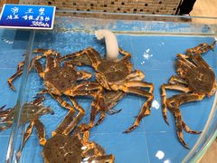 -双井轩(双井店)
