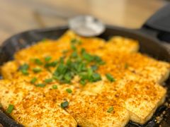 -孟林厨房(798店)