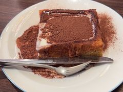 -新旺茶餐厅(鑫耀·光环live店)