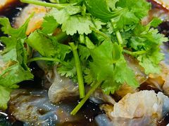 -瑞福园联谊餐室(茂名南路店)