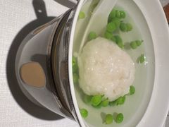 -北京宴(华贸购物中心店)
