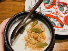-天山醉美·新疆餐厅(富华里店)