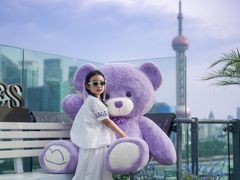-上海外滩悦榕庄酒店