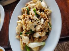 -自然餐厅(Phuket)