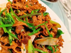 -金鼎轩(亚运村店)