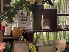 -扫雪煮茶(西村店)