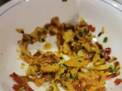 -大碗先生(方圆荟店)