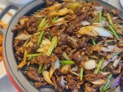 -便宜坊烤鸭店(科创店)