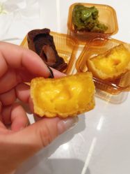 -陪我玩图书馆·烘焙坊·综合亲子馆