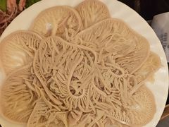 -成渝龙火锅(都江堰店)