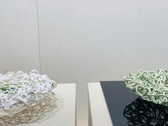-杭州西湖博物馆总馆