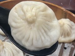-老街西施豆腐坊(方浜中路店)