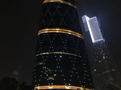 -广州四季酒店