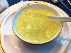 -潮汕味道·煮海餐厅(金麟大厦店)