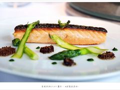 -AZUR聚(香格里拉饭店)