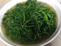 -扬州小吃(延安西路店)
