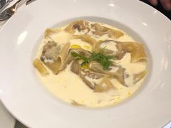 -Le Comptoir de la Gastronomie