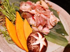 -牛家酒场(7mall店)
