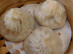 -扬州饭店(南京东路店)