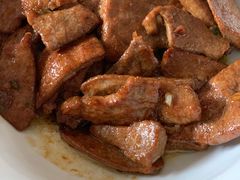 -和睦爱嘉月嫂·产后恢复中心(美罗店)