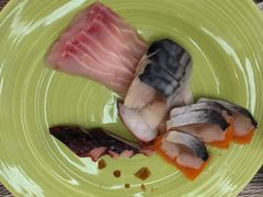 -漳州佰翔圆山酒店·圆山畔西餐厅