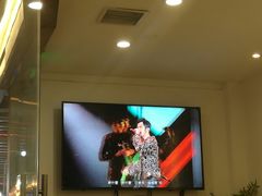 -姚面记·海派家常菜(恒基名人购物中心店)