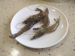 -港畔赶海蒸汽海鲜烧烤自助(仙螺岛店)