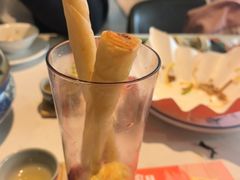 -虾饺妹·酒家(金碧店)