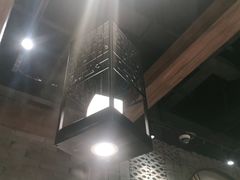 -万达广场(东营西城店)