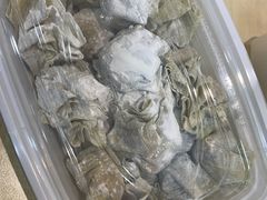 -袁记云饺(西安路店)