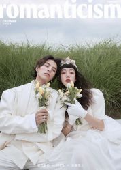 -巴黎经典婚纱摄影PARISSIC