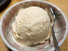 -明日叶日本料理(新区淮海街店)