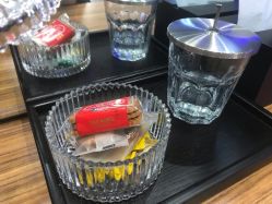 -SEBASTIAN塞巴斯汀