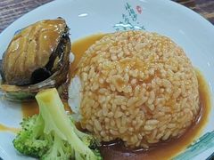 -叶存利海鲜大馅饺子(海宁路总店)