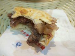 android_upload_pic-漕河全驴宴饭店(徐水店)