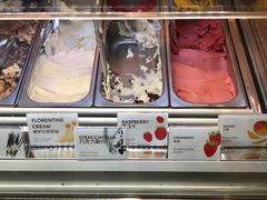 -VENCHI 闻绮(北京国贸商城店)