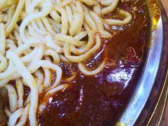 -火狼大盘鸡(团结东路店)