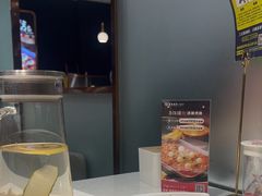 -三江源活鱼现烤(维多利摩尔城店)