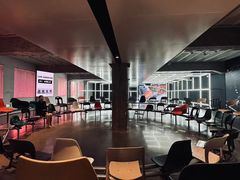 -现代汽车文化中心 Hyundai Motorstudio Beijing