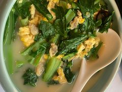 -东门烤鸭店(鼓楼店)