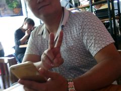 -云味馆·云南菜·云南米线(沙井华润店)