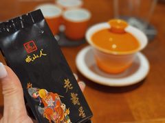 -阿勇海鲜排档2号(朱家尖店)