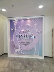 -大连美天医疗美容医院