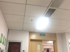 -北京中医药大学第三附属医院